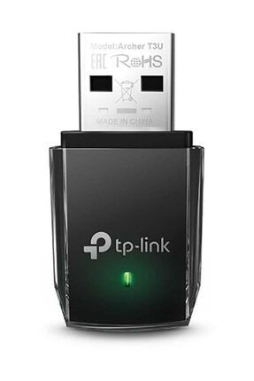 Asus Usb Ac54 Ac1300 Kablosuz Usb Adaptor Trendyol