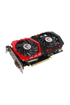 Asus Phoenix Radeon Rx 550 4gb Gddr5 128bit Dx12 Amd Radeon Ekran Karti Ph Rx550 4g M7 Trendyol