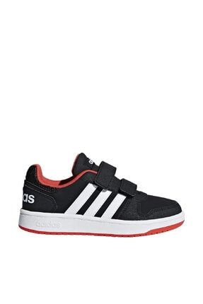 Adidas Unisex Cocuk Kosu Antrenman Ayakkabisi Trendyol