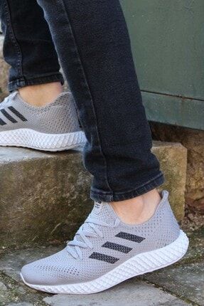 Fast Step Spor Ayakkabi 865ma5028 Lacivert 865ma5028 Trendyol