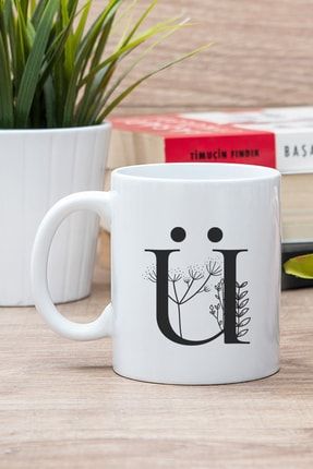 Karaca Renkli Tucano 4 Lu Standli Mug Set Trendyol