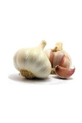 Dente Siyah Sarimsak Siyah Sarimsak 200 Gr Dogal Ve Katkisiz Black Garlic Trendyol