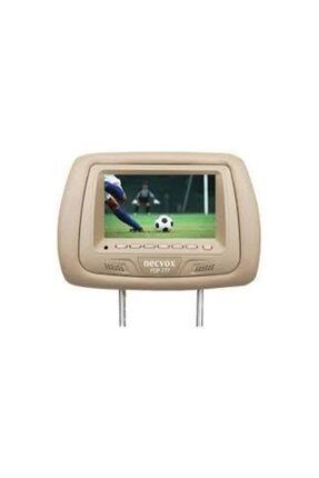daiichi koltuk arkasi kafalik seti dokunmatik ekran hdmi giris fiyati yorumlari trendyol