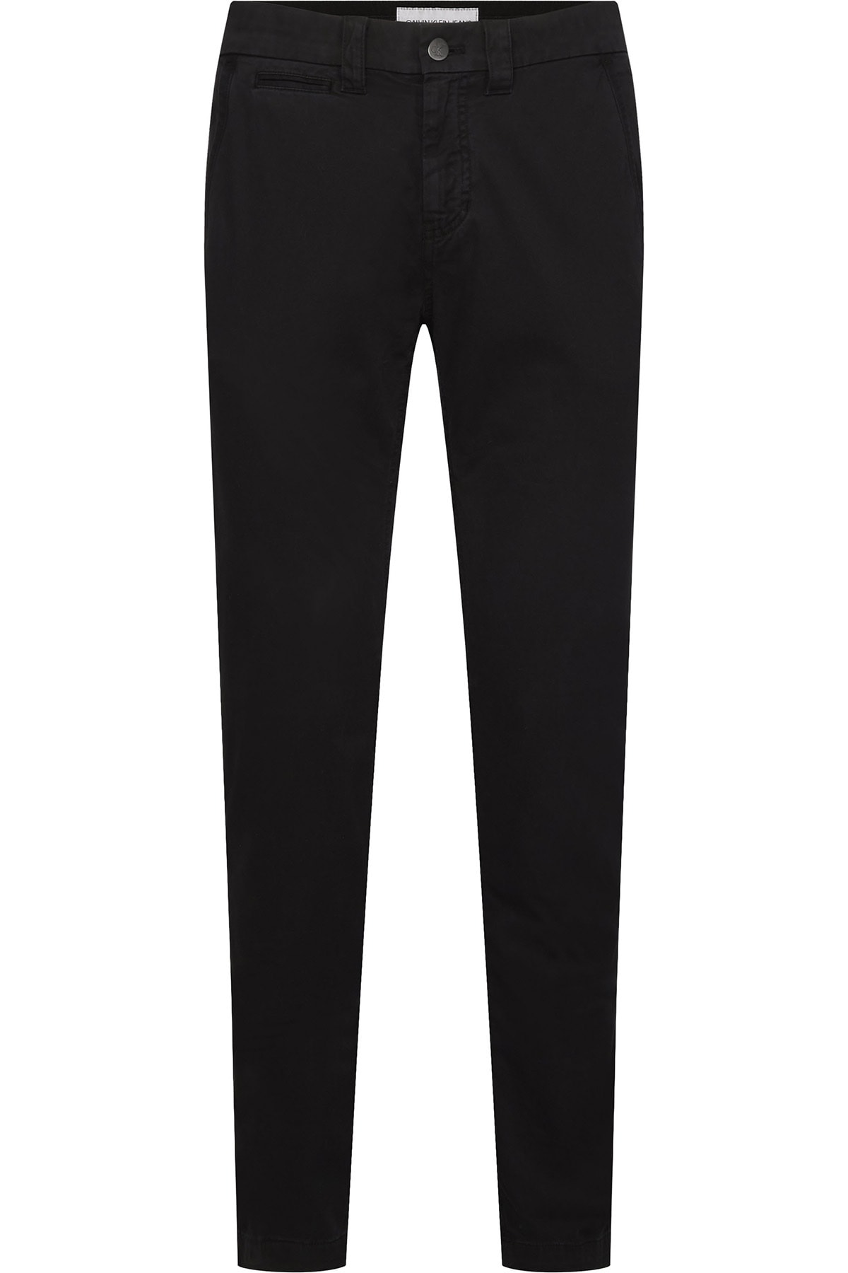 Calvin Klein Erkek Pantolon J30J314063 Fiyatı, Yorumları - TRENDYOL