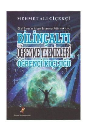 Kirmizi Karinca Yayinlari Mehmet Ali Cicekci Kitaplari Seti 7 Kitap Trendyol