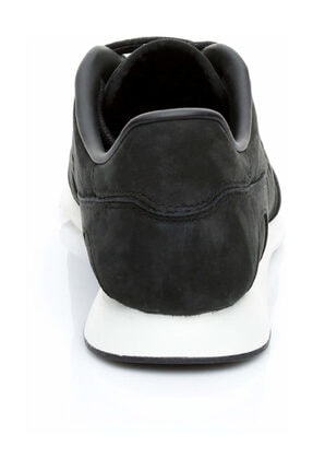 converse 84 thunderbolt erkek