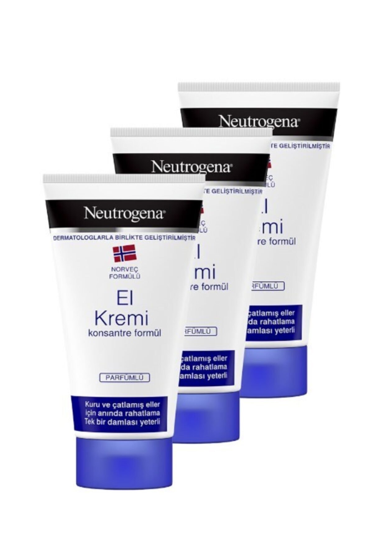 کرم دست  123861