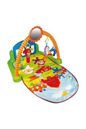 Sozzy Toys Oyun Halisi Mutlu Bebek Egitici Oyun Halisi Trendyol
