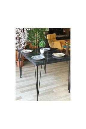Teknor Ahsap 60 X 80 Cordoba Katlanir Masa Ders Calisma Ve Yemek Masasi Trendyol