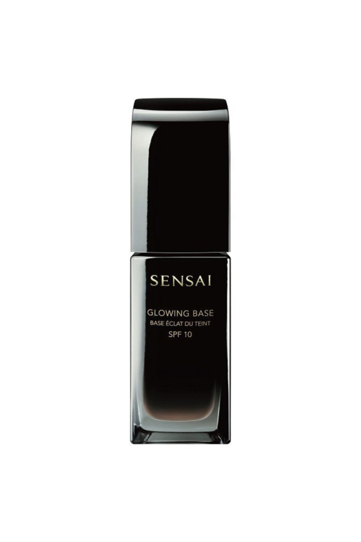 Sensai Тональный Крем Flawless Satin Купить