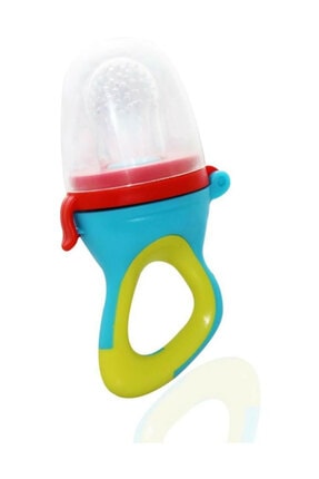 Baby Plus Silikon Sikma Kasik Trendyol