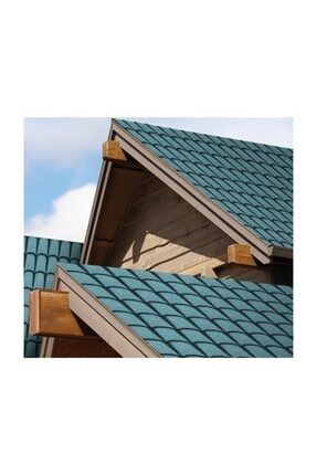Alteks Kiremit Alti Ziftli Kagit Kj1000 1x14m 14m2 Fiyati Yorumlari Trendyol