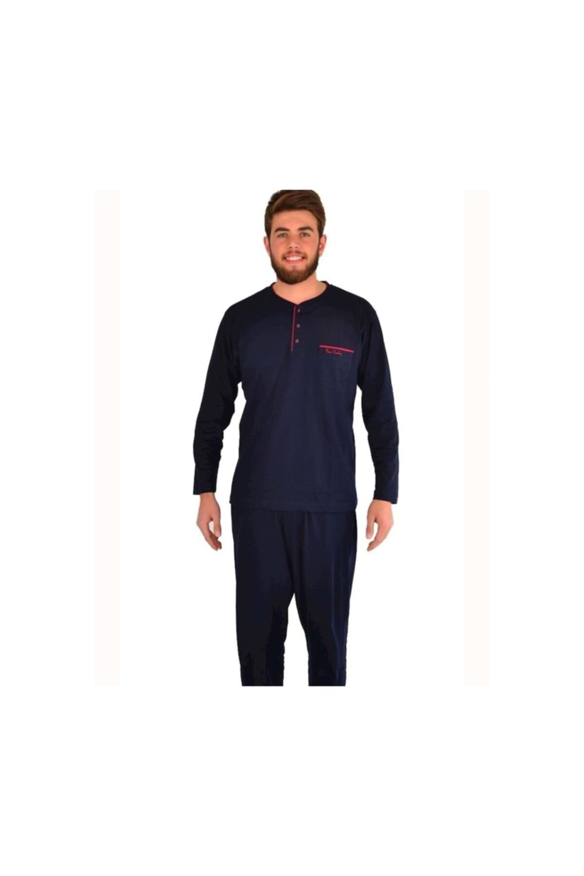 پیژامه و لباس خواب پیرکاردین 2000