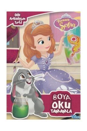 Ozyurek Yayinlari Hikaye Kitaplari Kalin Boyama Seti 10 Kitap Kolektif 473400 Trendyol