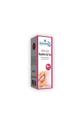 Organic Beyazlatici Organik Dis Macunu Zencefil Narenciye 85 Gr Radius Trendyol