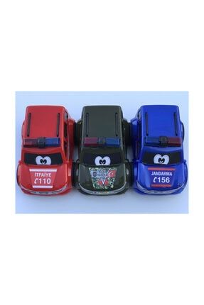 Fiat Doblo Oyuncak Araba Fiyatları  - Doblo, Fiat, Sıfır Araba Kampanyaları.