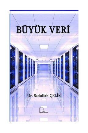 https www trendyol com papatya yayincilik egitim algoritma gelistirme ve veri yapilari p 3876635