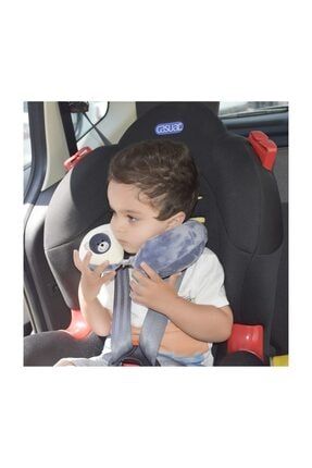 Tommybaby Tommybaby Katlanir Yatak Bariyeri Bebek Yatak Korkulugu 150 Cm Trendyol