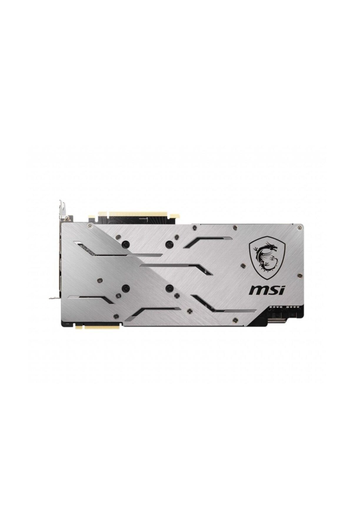 Gtx discount 2070 super