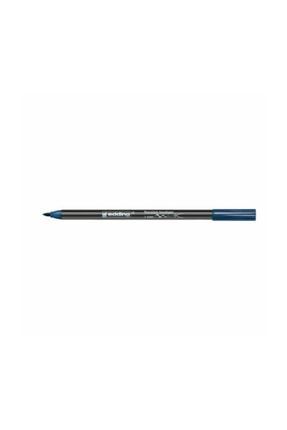 Eddıng Porselen Kalemi Çelik Mavisi (e-4200) E-4200
