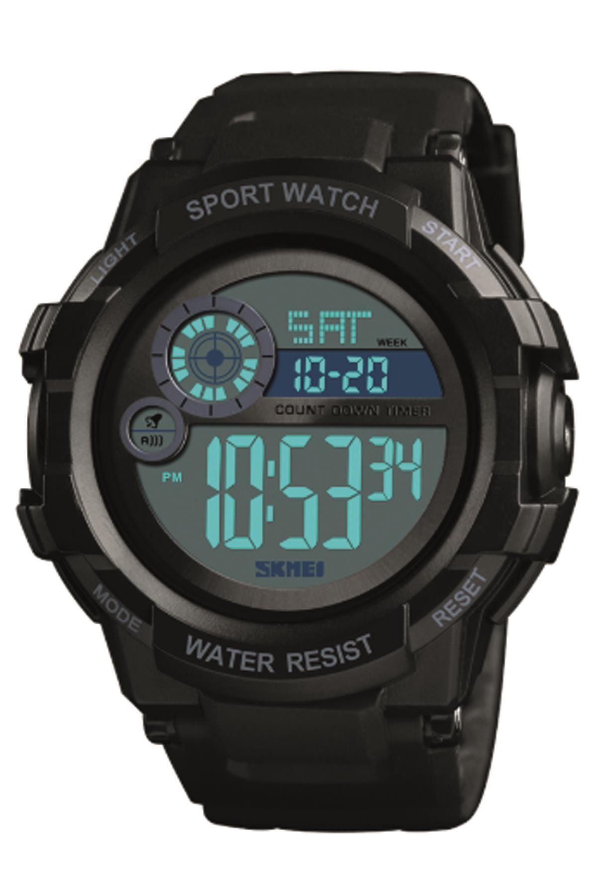 Skmei 1387 outlet