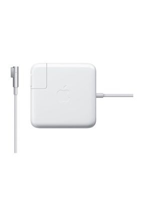 Apple Magsafe Power Adapter 85w Mc556ch A Turkiye Uyumlu Trendyol