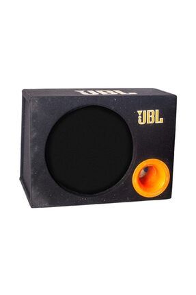 globex 30cm subwoofer hoparlor bass