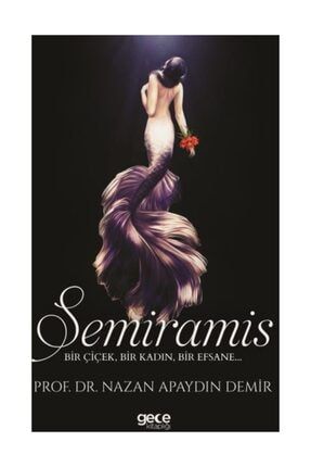 Semiramis 454012