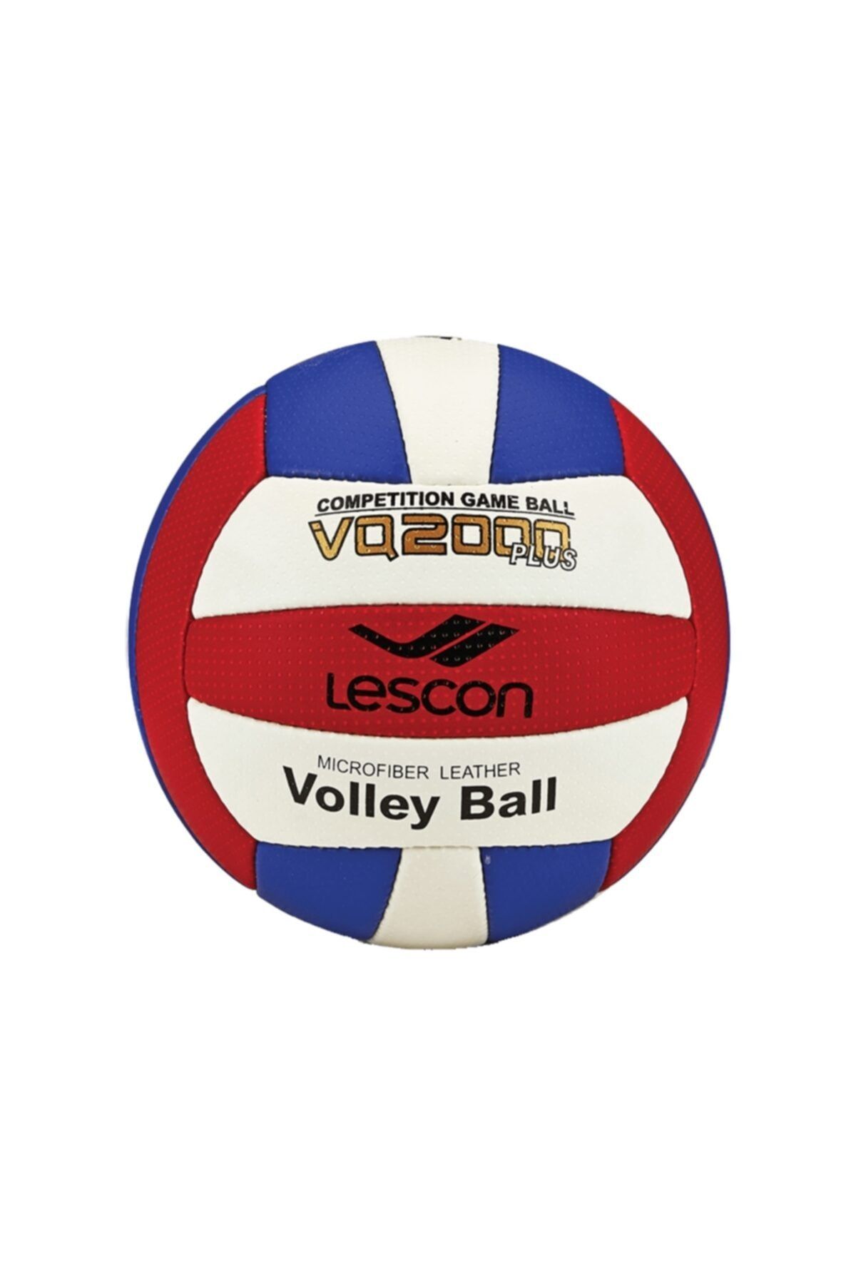 Lescon Unisex Voleybol Topu 17yksk012570 Fiyatlari Ozellikleri Ve Yorumlari En Ucuzu Akakce