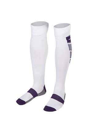The Socks Company Hello Pen Desenli Erkek Corap 41 45 Numara Fiyati