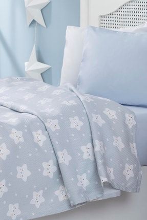 English Home Lovely Hearts Baskili Bebek Pike 100x150 Cm Pembe 10024556 Trendyol