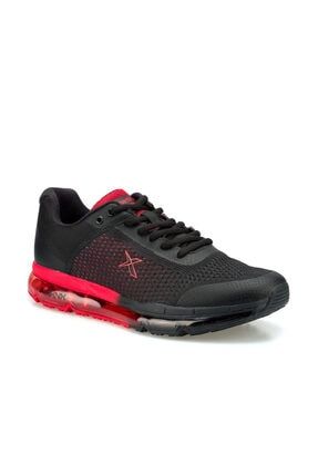 Slazenger Arasta Kosu Yuruyus Erkek Ayakkabi K Gri Trendyol