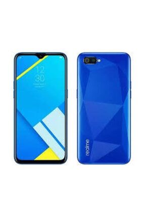samsung telefonlarin fiyati