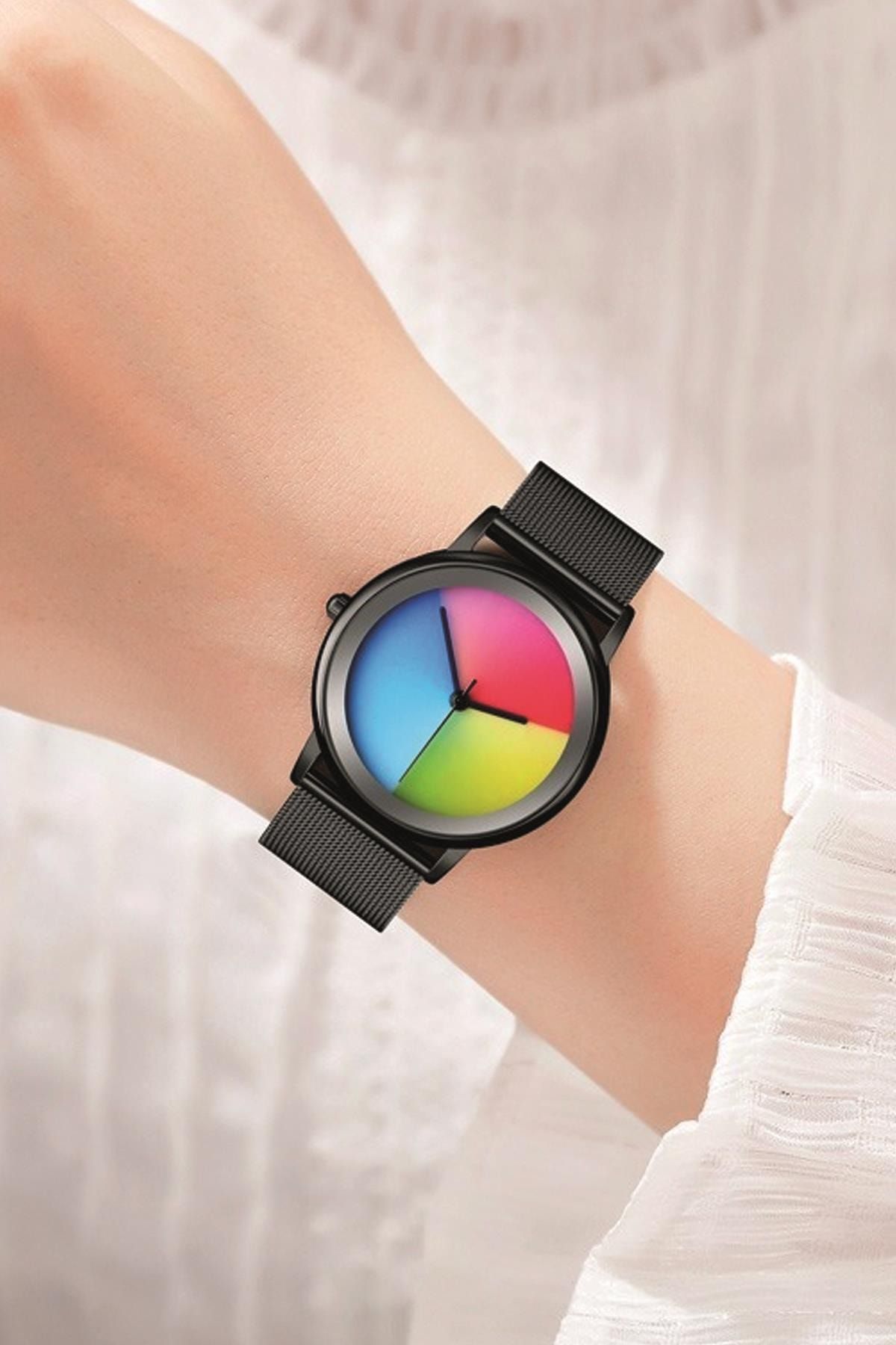 Skmei 1582 on sale