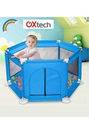 Evokids Cocuk Oyun Parki Trendyol