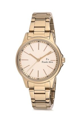 frank alex fa 0819 12226m 01 640531 erkek kol saati fiyati yorumlari trendyol