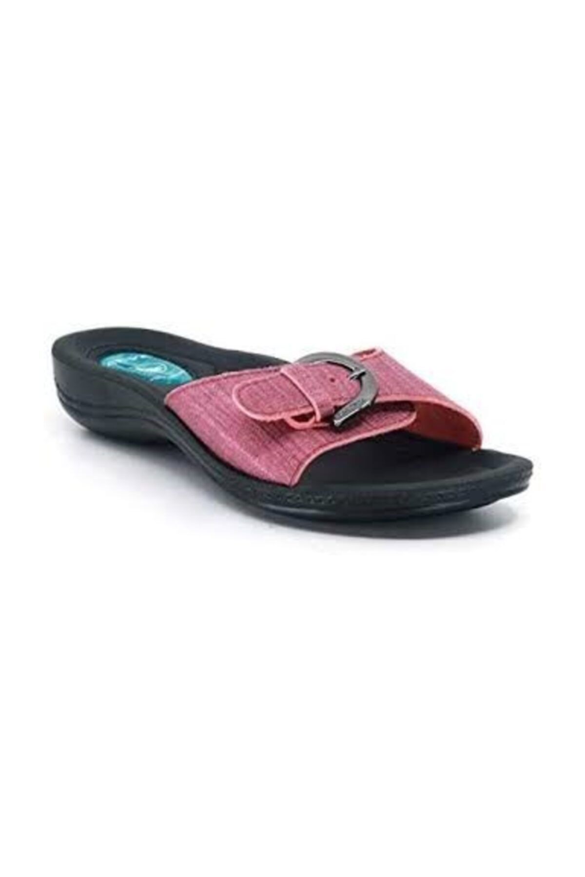 Eclipse Relax System Terlik Online Satis