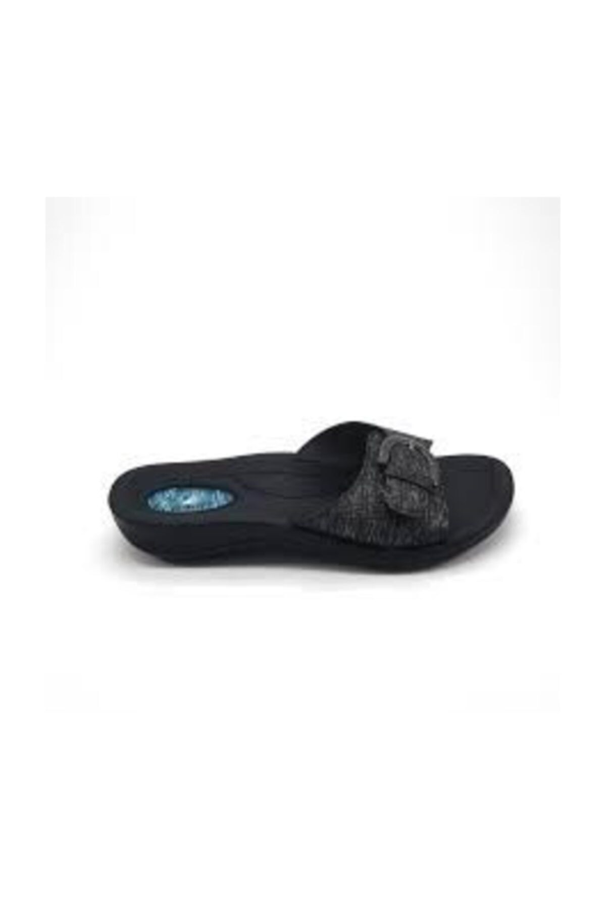 Eclipse Relax System Terlik Online Satis