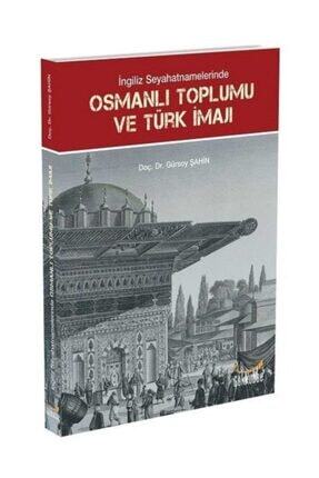 trendyol