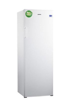 aeg a42800gsx0 7 cekmeceli a derin