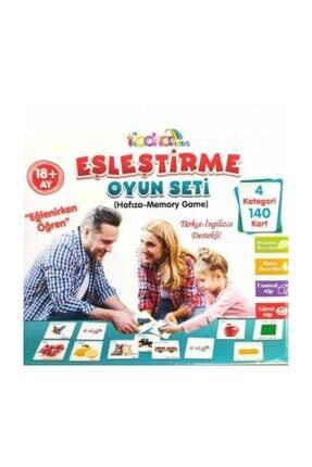 trendyol