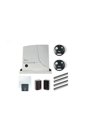 Nice Rox 600 Otomatik Kapi Motoru Kit Paket Trendyol