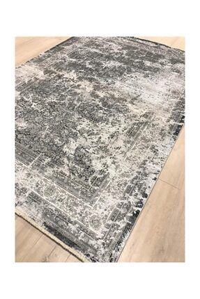 Angora Hali Seri Sikayetleri Sikayetvar