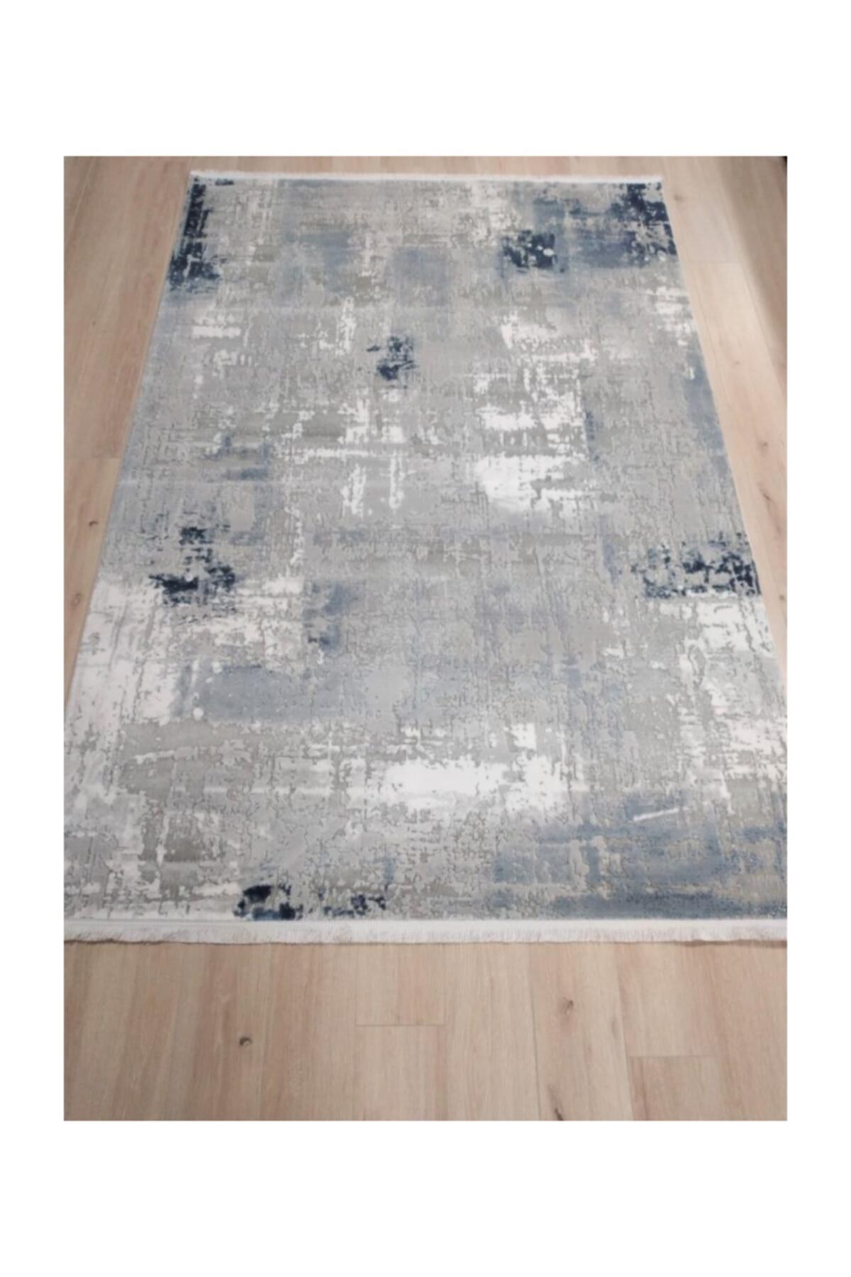 angora hali evo koleksiyonu 9461 k fiyati yorumlari trendyol