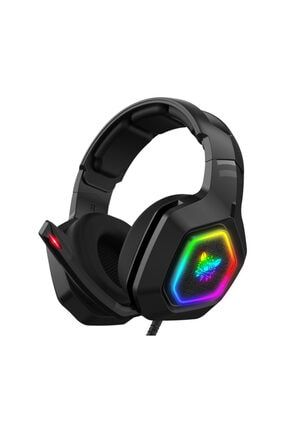 Tuf Gaming H3 Headsets And Audio Accessories Asus Global