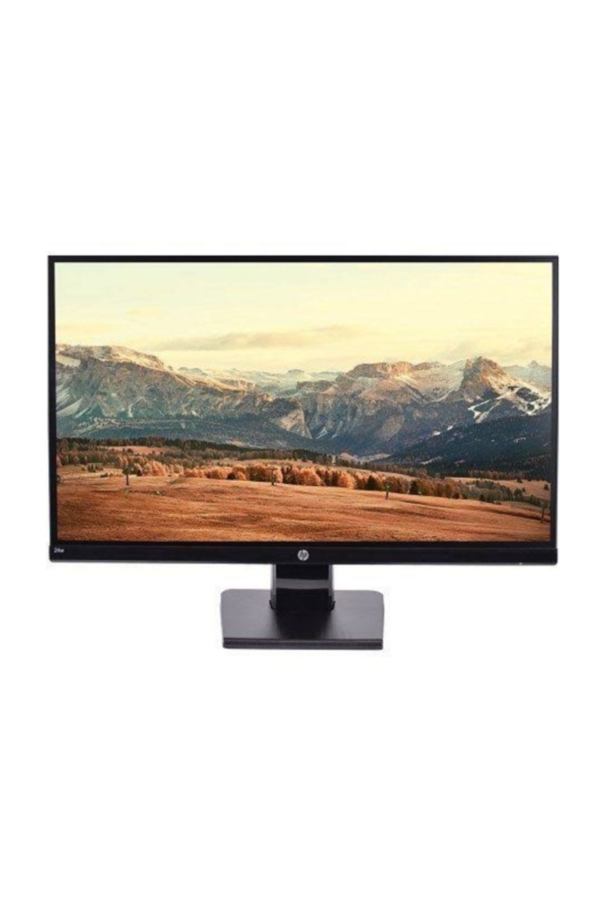 Монитор ips hdmi