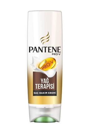 Pantene Aqualight Sac Bakim Kremi 360 Ml Trendyol