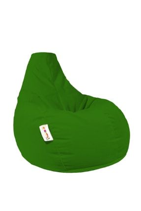 armutpark comfort armut koltuk fiyati yorumlari trendyol
