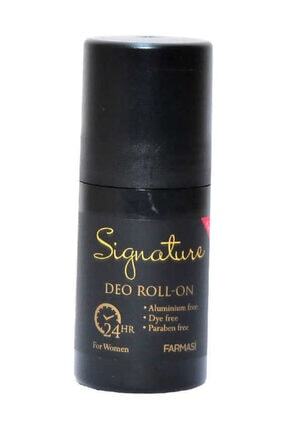 Farmasi In Love Deo Kadin Roll On 50 Ml 8690131107321 Trendyol