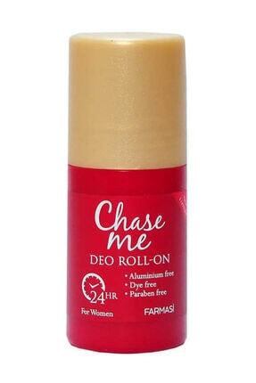 Farmasi In Love Deo Kadin Roll On 50 Ml 8690131107321 Trendyol